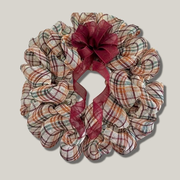 Meet your Posher, Jodi - Picture 12 of 16